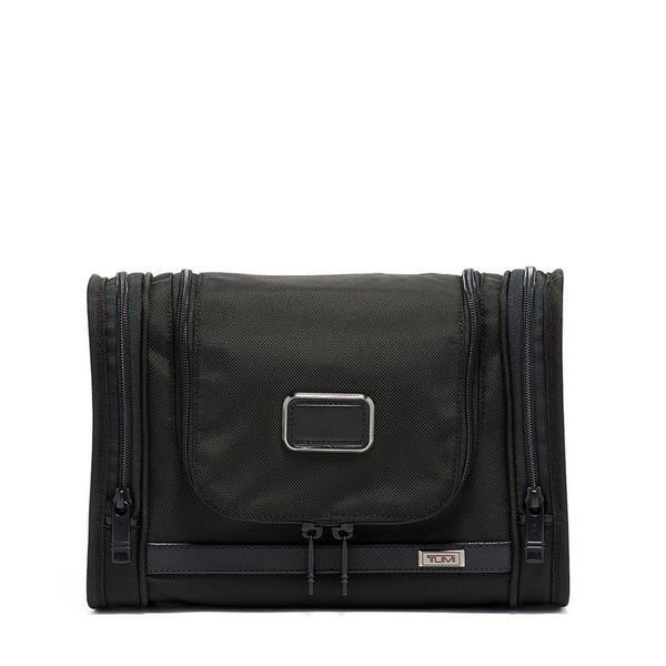 Alpha 3 Hanging Travel Kit (JV0Z2)