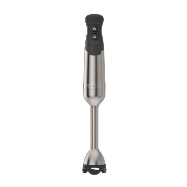 Immersion Blender (WAHYJ)