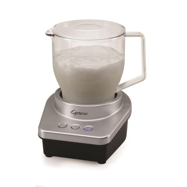 froth MAX Automatic Milk Frother (RARQR)