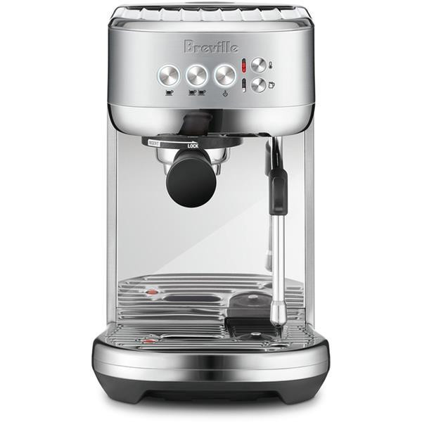 the Bamino™ Plus Espresso Machine (9ZPOF)