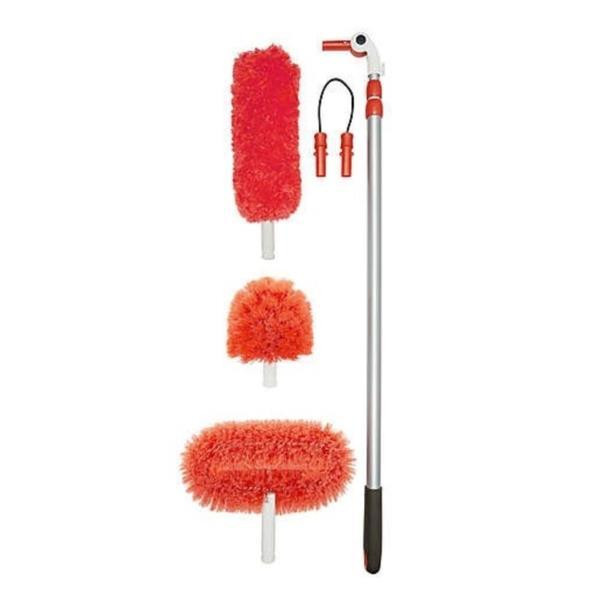 Good Grips Long Reach Dusting System (PN8FY)