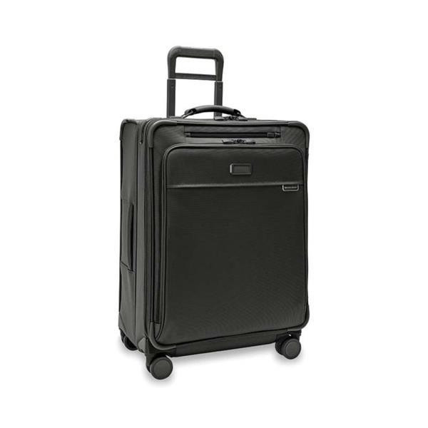 Baseline Medium Expandable Spinner (GHZ9N)