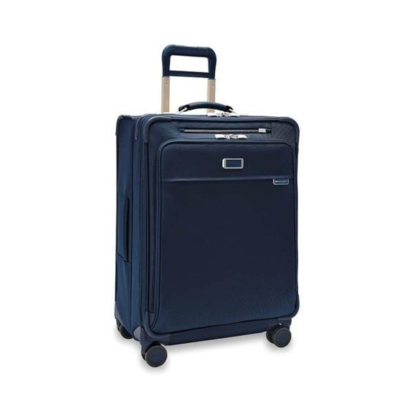 Baseline Medium Expandable Spinner (9URMW)