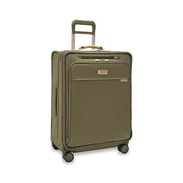 Baseline Medium Expandable Spinner (8CE27)