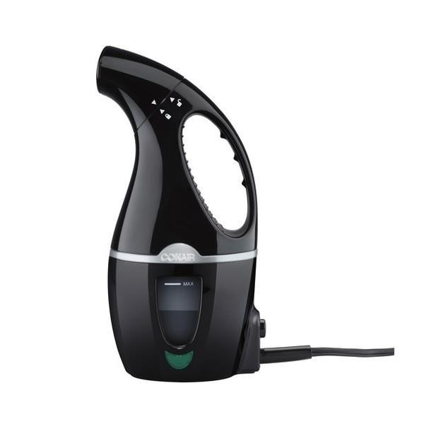 CompleteSteam™ Travel Steamer (LPFHQ)