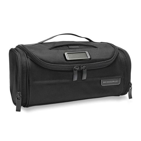 Baseline Executive Essentials Kit (V7QTW)