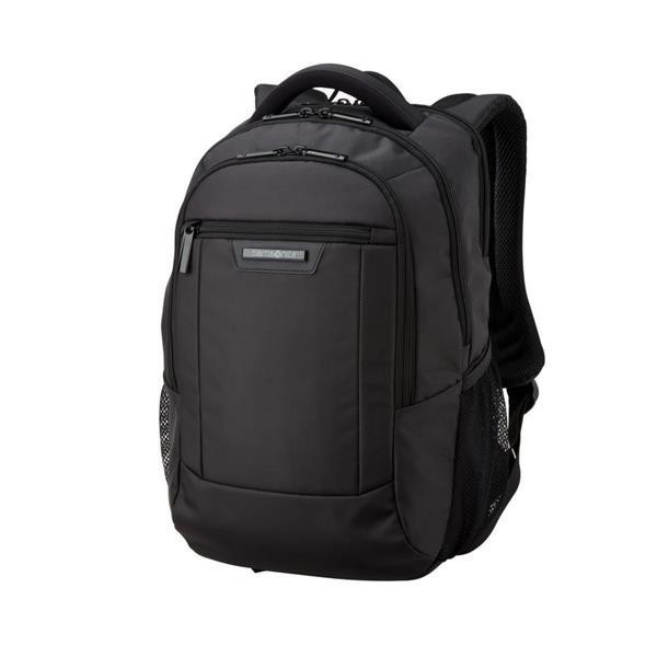 Classic Business 2.0 Everyday Backpack (BHJNX)