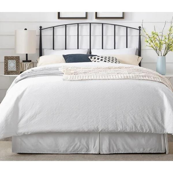 Whitney Full/Queen Headboard (MFBW5)