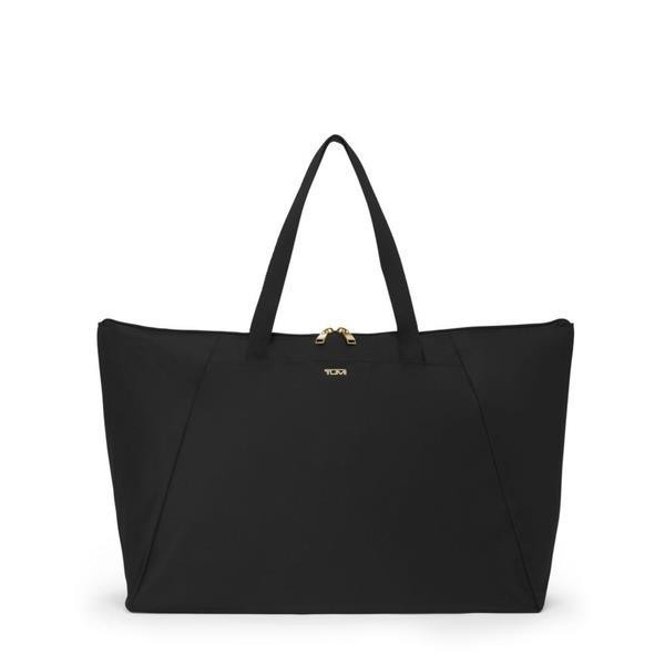 Voyageur Just in Case® Tote (PN3X7)