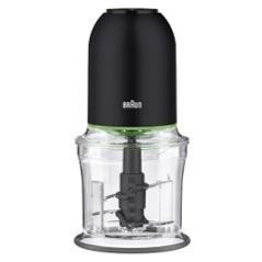 EasyPrep 4 Cup Chopper (7QMZ1)