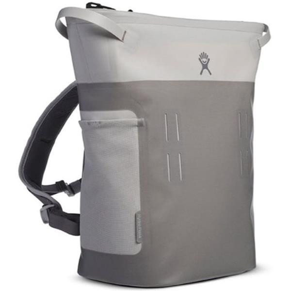20 L Day Escape™ Soft Cooler Pack (8AS14)