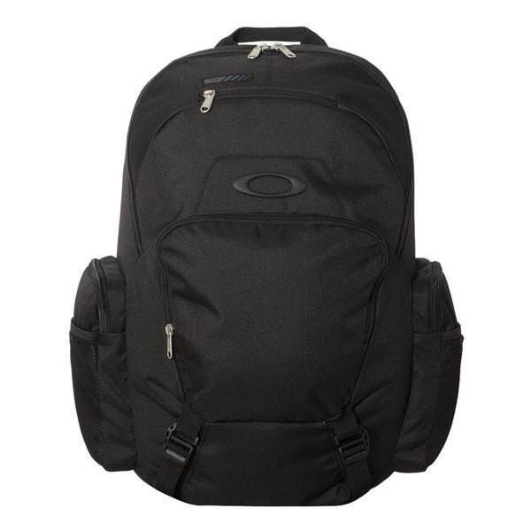 30L Blade Backpack - Blackout (PDARG)