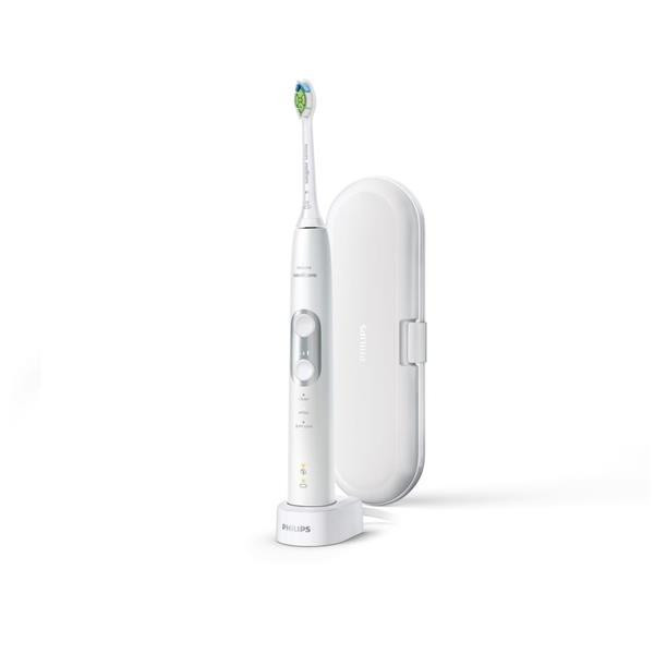 ProtectiveClean 6100 Toothbrush (IDE6B)