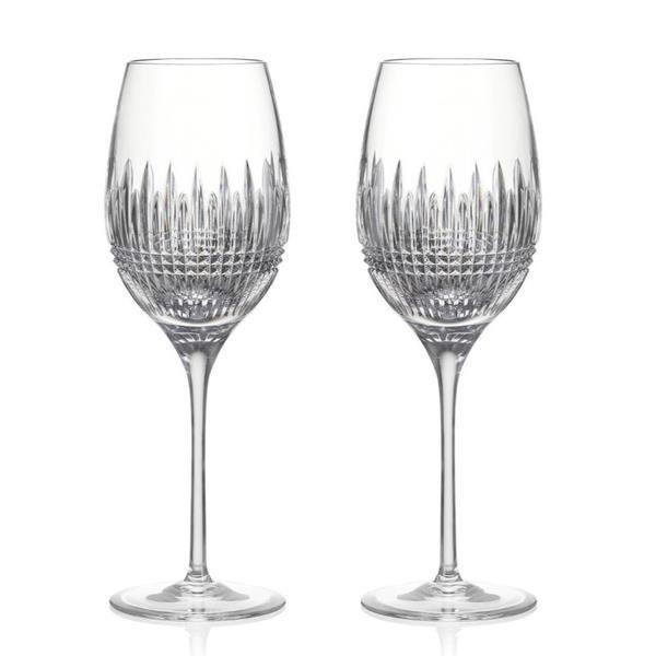 Lismore Diamond Essence Wine Pair (75B9O)