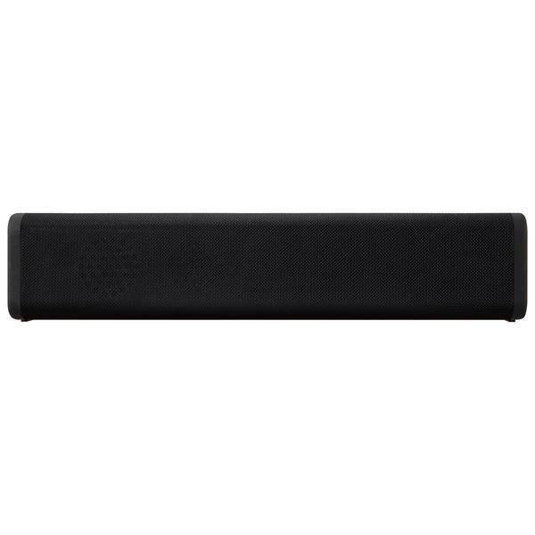 15-Inch Portable Wireless Speaker and Sound Bar (A0EU7)