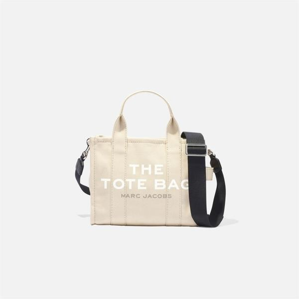 The Small Tote Bag (33HPY)