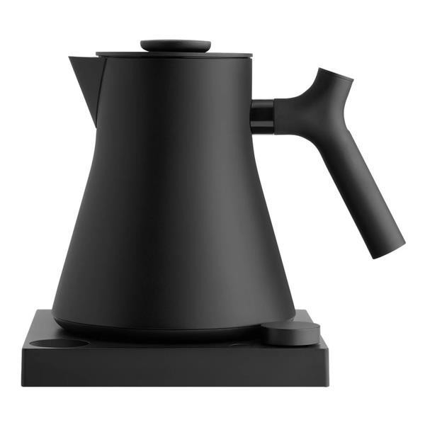 Corvo EKG Electric Kettle (QB9M3)