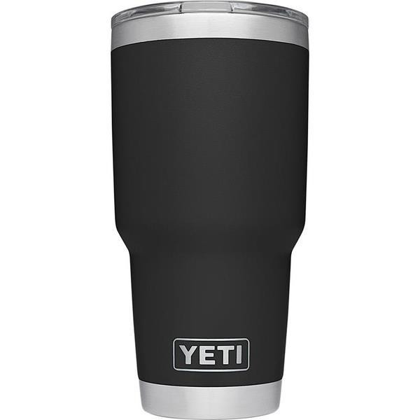 Rambler® Tumbler, 30 oz. (6VI39)