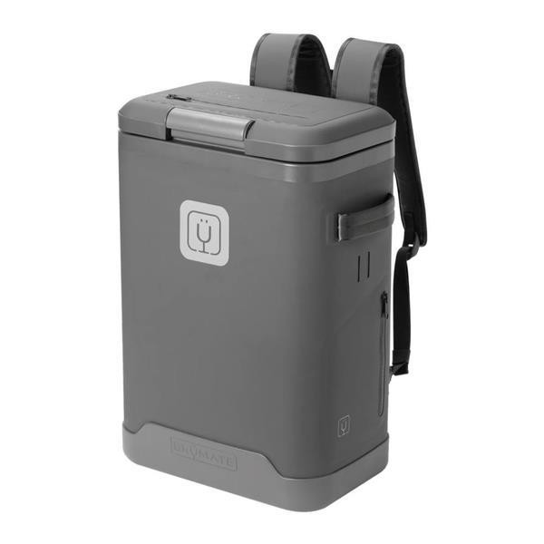MagPack 24-Can Backpack Soft Cooler (G0FHB)