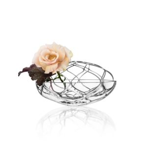 Bloom Vase Low (OR0LT)
