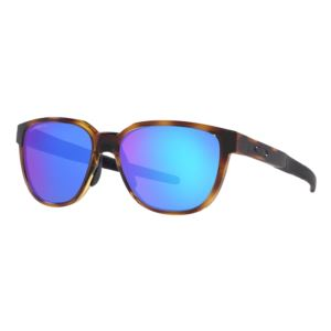 Polarized Actuator Sunglasses (76YIU)