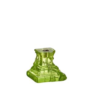 Rocky Baroque Candlestick Kriptonite Small (4XPNZ)