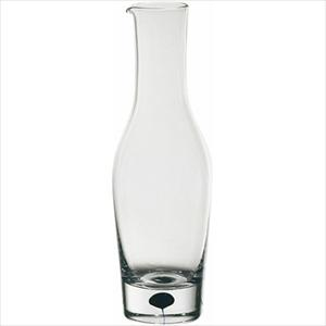 Intermezzo  - Wine Carafe (1KNH7)