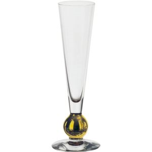 Nobel Champagne (JQBUN)