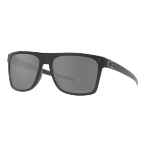 Polarized Leffingwell Sunglasses (G77XD)