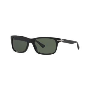 Po3048s Sunglasses (KHI7H)