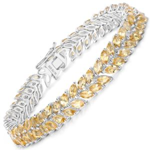 Citrine Bracelet (I910Q)
