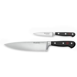 2Pc Classic Starter Set (FHD0M)