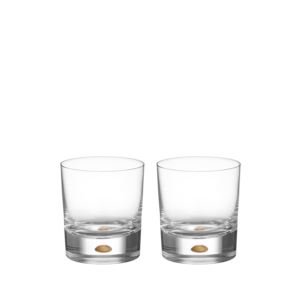 Intermezzo Gold Old Fashioned 2-Pack (LH2EN)