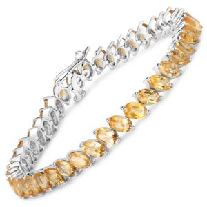 Citrine Bracelet (SWTUG)