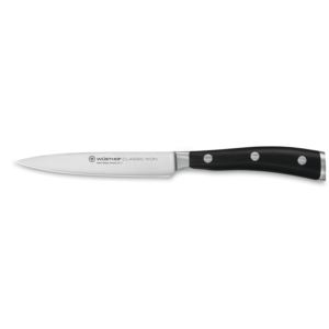 4.5" Classic Ikon Utility Knife (7M7WO)