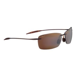 Lighthouse Sunglasses (D1DCQ)