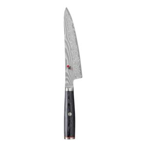 Kaizen Ii 5.25" Prep Knife (QB63N)