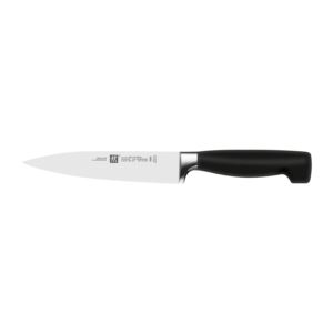 6" Four Star Utility Knife (B6TUJ)