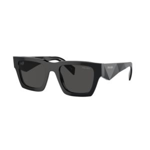 Men's Non-Polar Pillow Sunglasses Size 50 (L0IEQ)