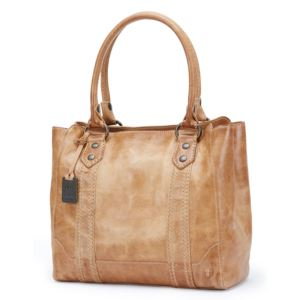 Melissa Tote (5I9BN)