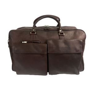 Prime Time Duffel Cafe (JJRH5)