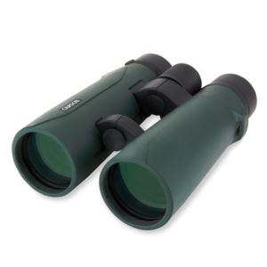 Rd Series Binocular (I6GRC)