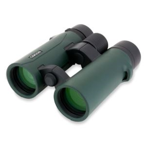 Rd Series Binocular (8RLHF)