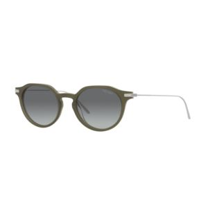 Men's 12Ys Sunglasses (SOLQ2)