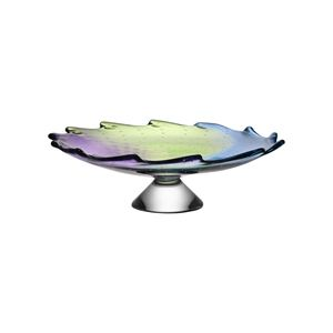 Poppy Dish (MJ0QO)