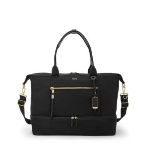 Voyageur Contine Weekender (FZYPI)