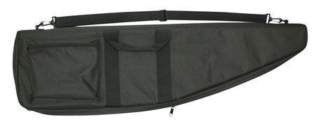Bob Allen 79006 Max-Ops Tactical Black Polyester Foam Padding Water Resistant                                                                                                                            (U6YQK)