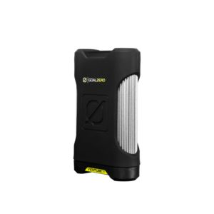 Venture 35 Waterproof/Dustproof Power Bank (9LC7Y)