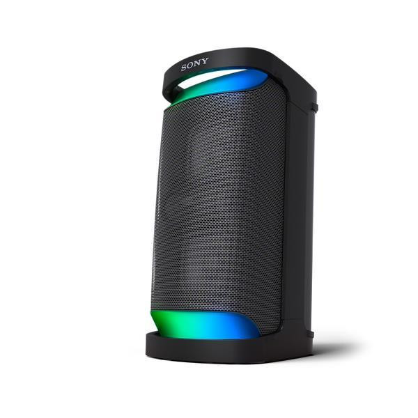 X-Series Portable Wireless Speaker (95KKF)