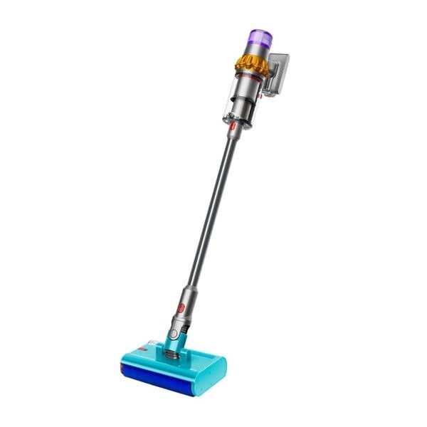 V15s Detect Submarine Wet & Dry Cordless Vacuum (B6GS0)